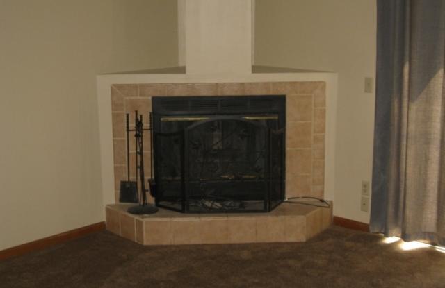 6434 Diamond Leaf Drive Gallery 3