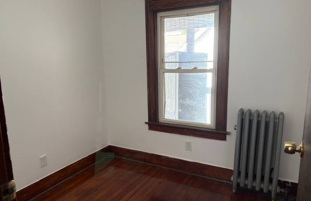 195 Francis Ave photos photos 195 Francis Ave photos photos