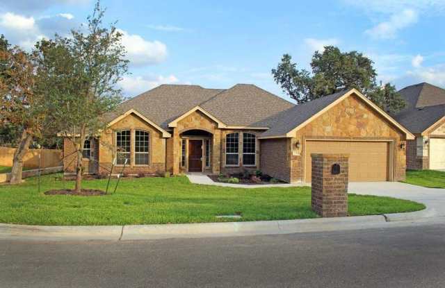 3314 Wildcatter Cv photos photos
