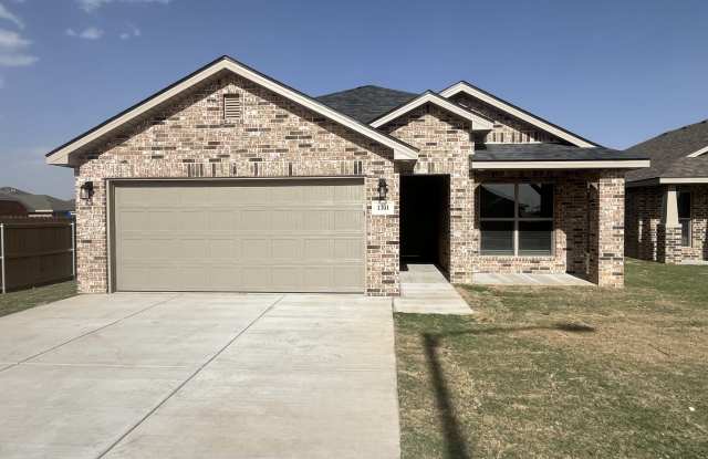 1301 Ross Avenue photos photos