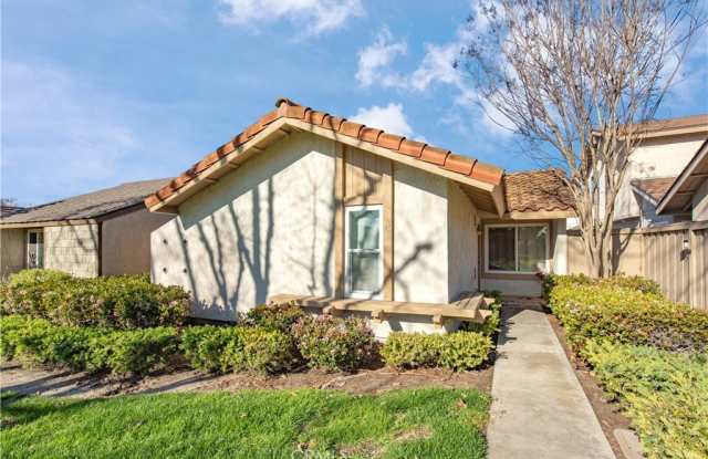 46 Orchard photos photos 46 Orchard photos photos