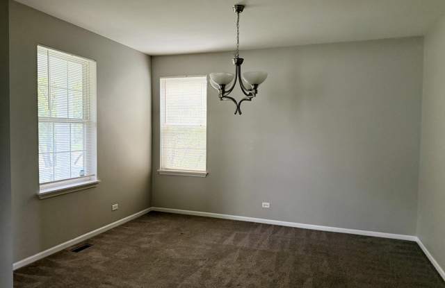 788 BONAVENTURE Drive Gallery 3