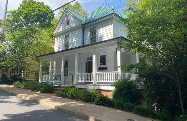 415 2nd Street, NE photos photos 415 2nd Street, NE photos photos