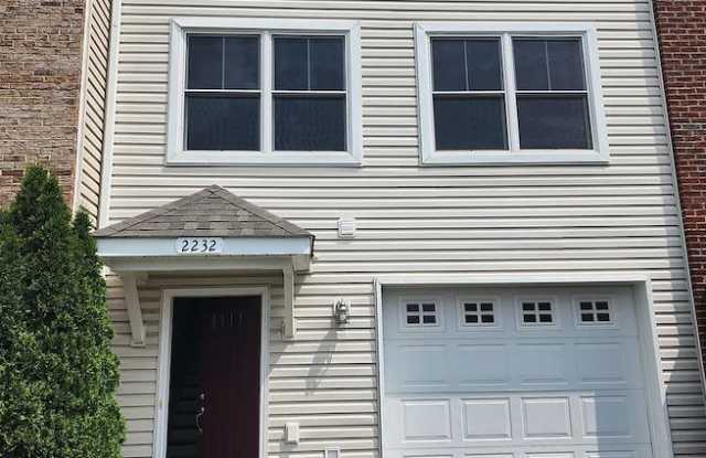 2232 Lapis Lane photos photos
