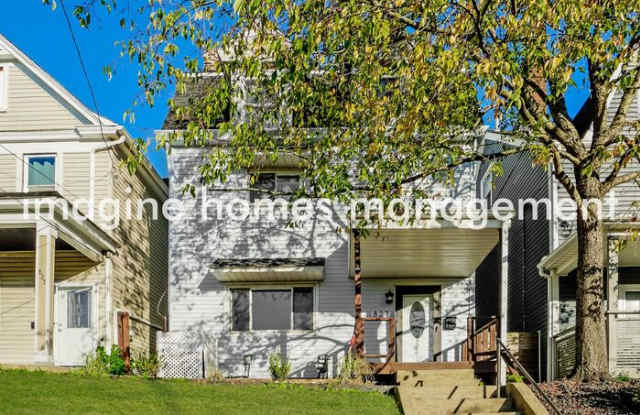 827 Southern Avenue photos photos