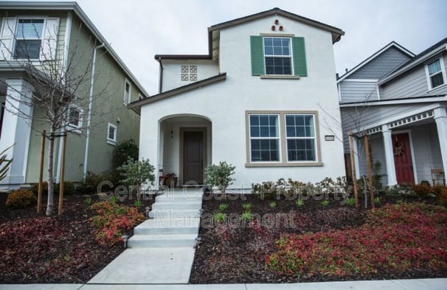 16330 East Garrison Drive - 16330 East Garrison Drive, Monterey County, CA 93933