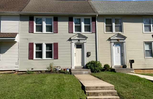 6231 HIgh Street, East Petersburg, PA 17520 photos photos