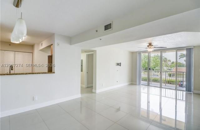 609 E Sheridan St photos photos 609 E Sheridan St photos photos