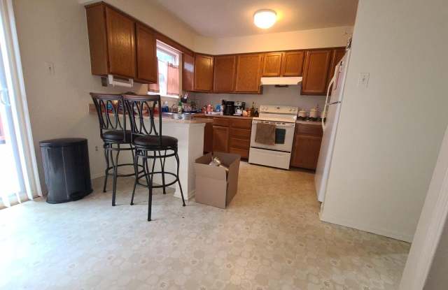 4783 LEYDEN Way Gallery 3