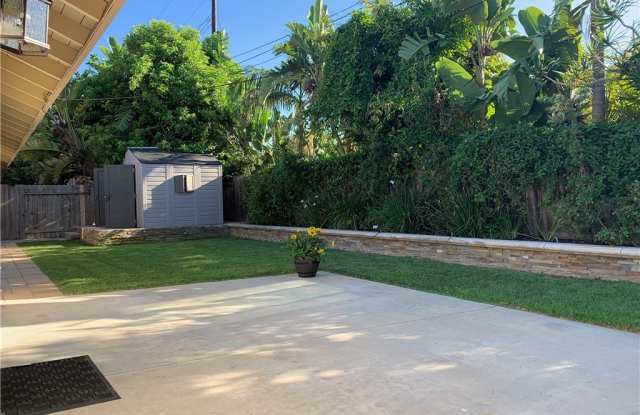 19761 Carmania Lane Gallery 2