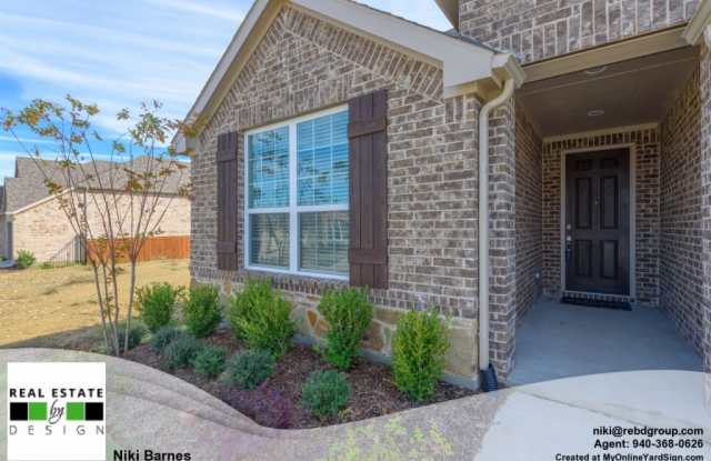 1814 Indigo Creek Lane Gallery 4