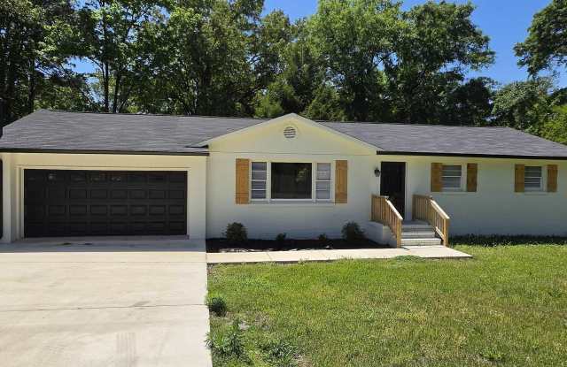 955 3RD AVENUE photos photos