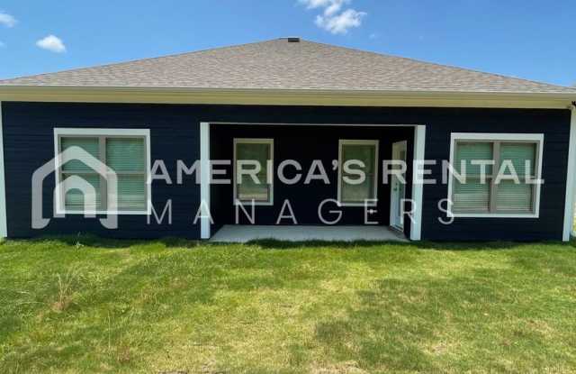 Home for Rent in Jasper, AL!!! Available to View Now!!! ***SIGN A 13 MONTH LEASE BY 8/15/26 TO RECEIVE 1 MONTH FREE RENT!!!!*** Gallery 3