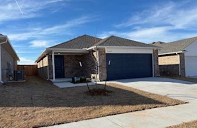 First Month Free! Beautiful New Home! photos photos