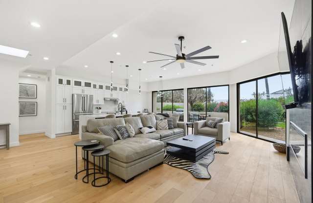 Luxury Townhome in Gainey Ranch photos photos