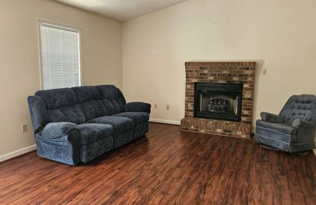 713 Mill Creek Road Gallery 3