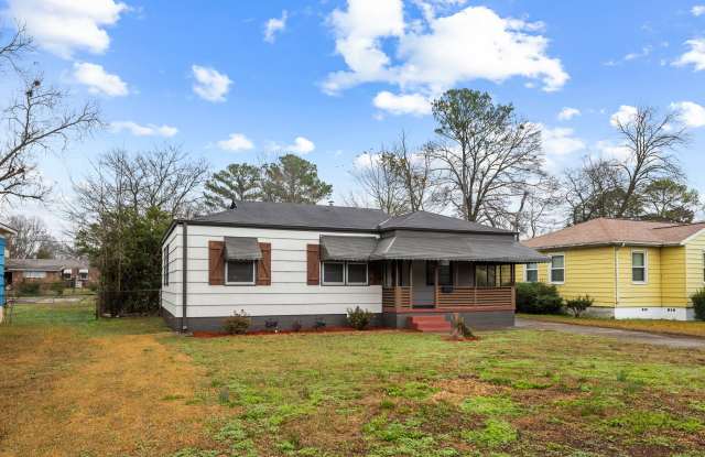 5717 Avenue O Gallery 4