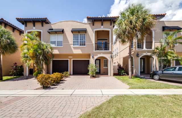 4209 West Gray Street - 4209 West Gray Street, Tampa, FL 33609