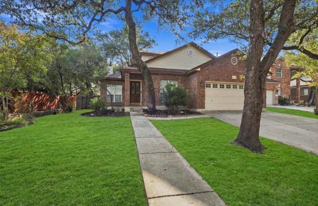 11142 Quail Pass Gallery 1