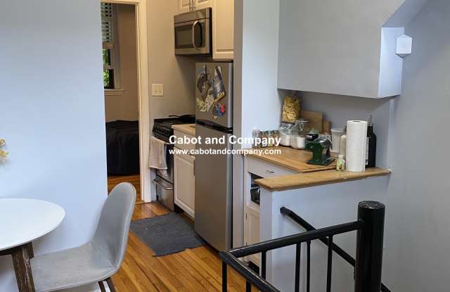 198 Warren Ave photos photos 198 Warren Ave photos photos