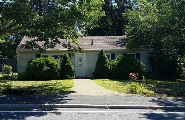 257 Beacon Street photos photos 257 Beacon Street photos photos