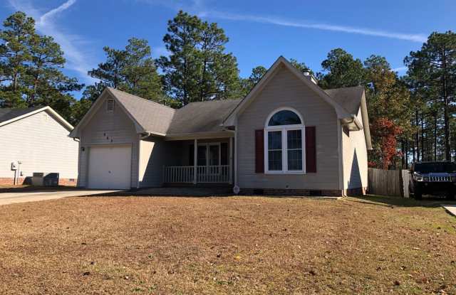 Wonderful Home for Rent. Gallery 1