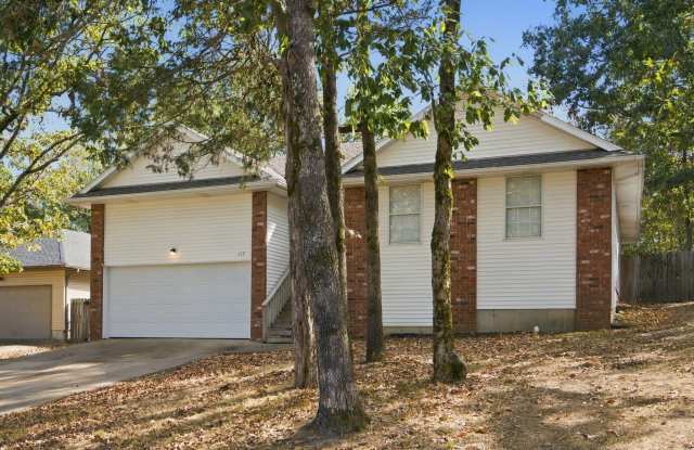 115 Richmond Heights Boulevard Gallery 1