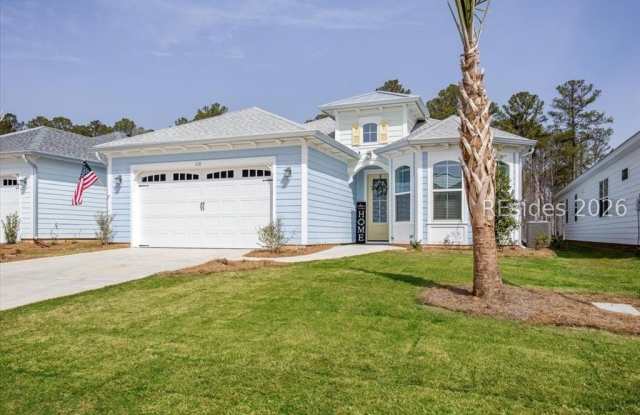 636 Horizon Court photos photos