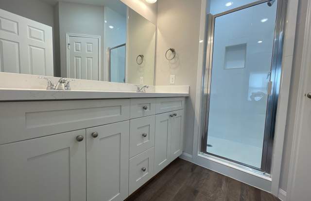245 County Rd 5017**Ask about our NO CASH DEPOSIT option!** Gallery 4