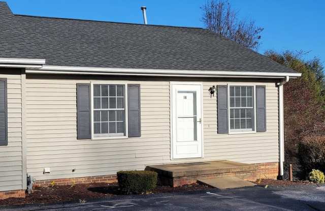 316 Jones Lane, #16 photos photos