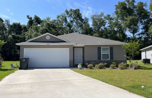 1609 Addies Way photos photos
