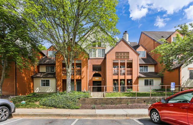 Columbia, MD photos photos