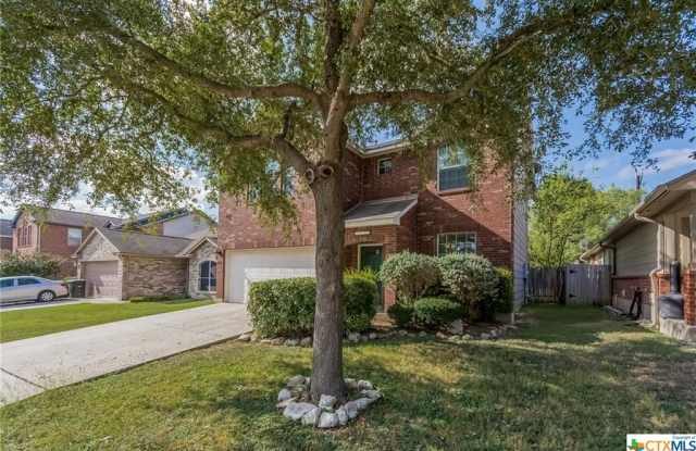 13822 Chevy Oak Gallery 3