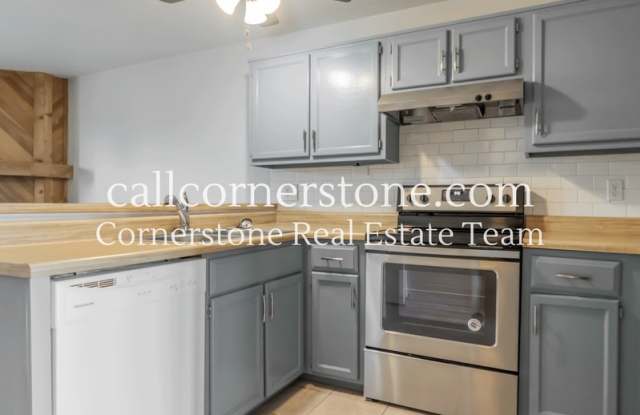 6711 Overland Drive - 1 photos photos