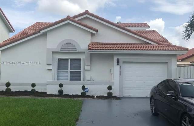 5531 NW 188th St photos photos