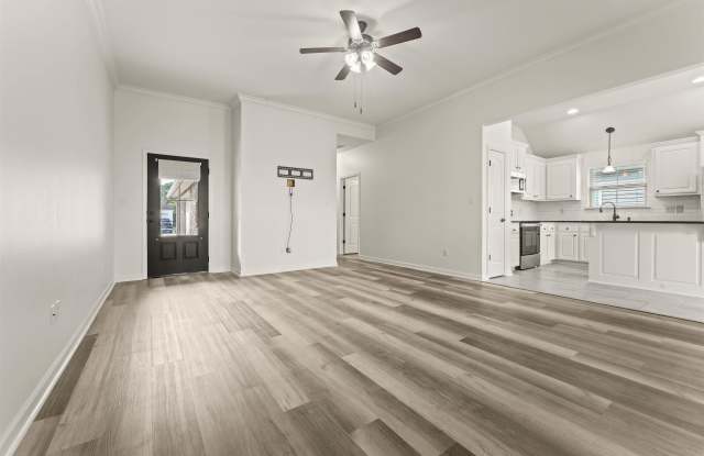 7729 Amite Springs Dr Gallery 4