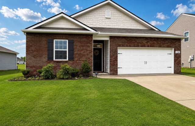 156 Olivia Cir photos photos 156 Olivia Cir photos photos