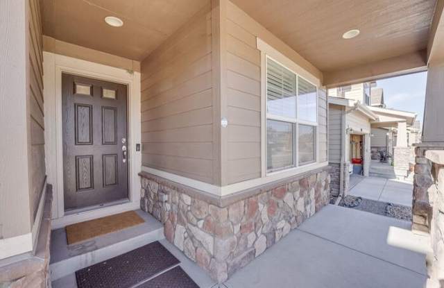 1896 Los Cabos Drive Gallery 3