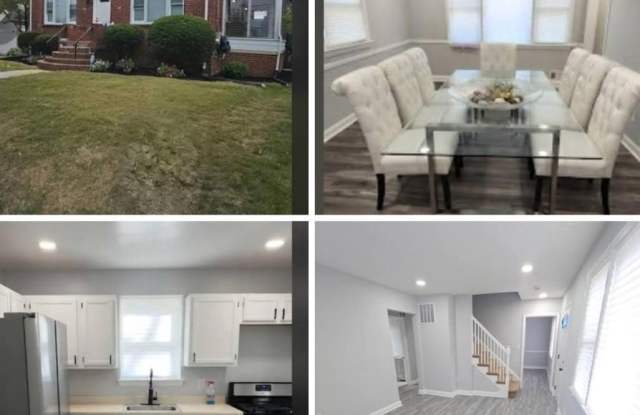 6605 HANSFORD ST Gallery 1