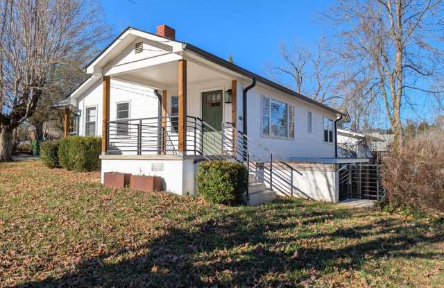 Great West Asheville Location! photos photos Great West Asheville Location! photos photos