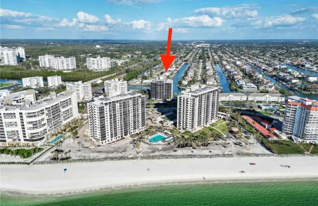 11030 Gulf Shore Dr Gallery 4
