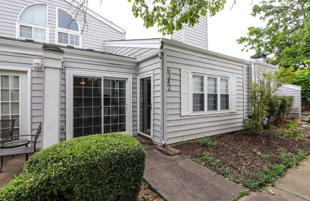 Lovely South Tulsa location close to shopping and restaurants photos photos Lovely South Tulsa location close to shopping and restaurants photos photos