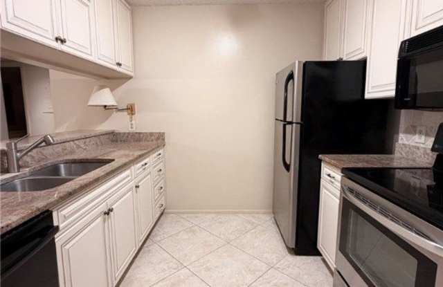 12 Plantation Drive unit: 203 photos photos 12 Plantation Drive unit: 203 photos photos