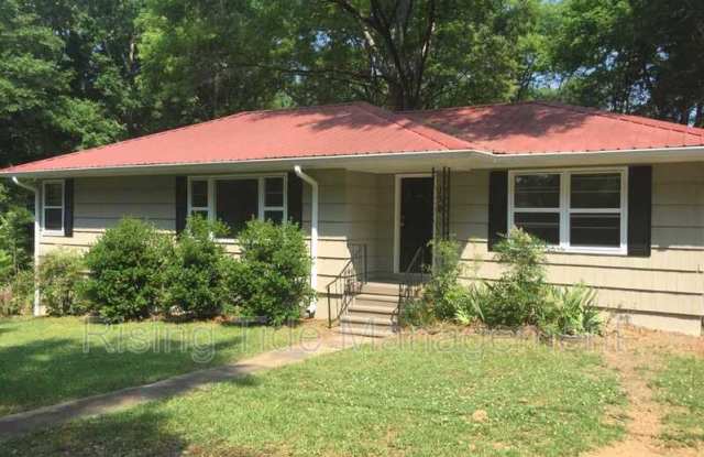 136 Grandview Dr photos photos