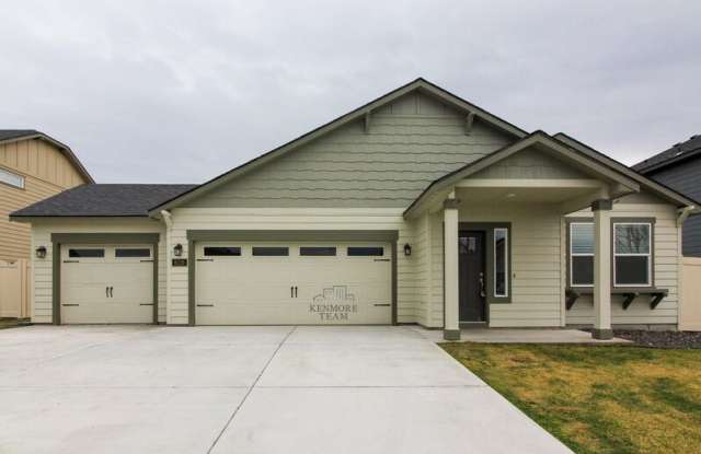 8218 Cassiar Dr. photos photos