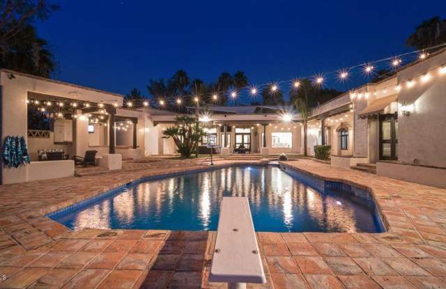 11250 E COCHISE Drive Gallery 3
