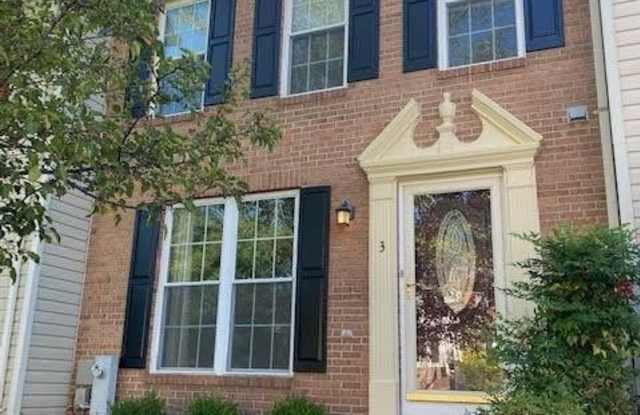 3 BRANTWOOD photos photos