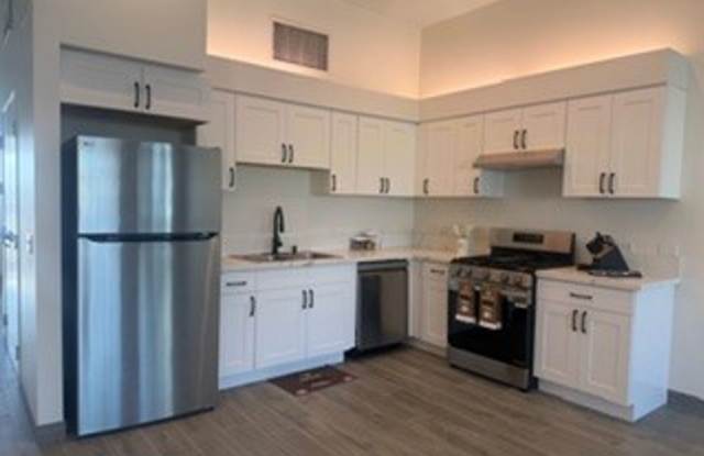 260/330 W Birch St, LLC - 260-330 Lofts photos photos