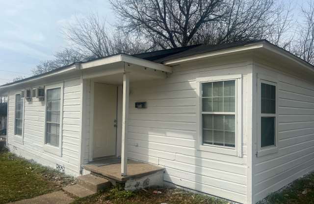 212 N Ross photos photos