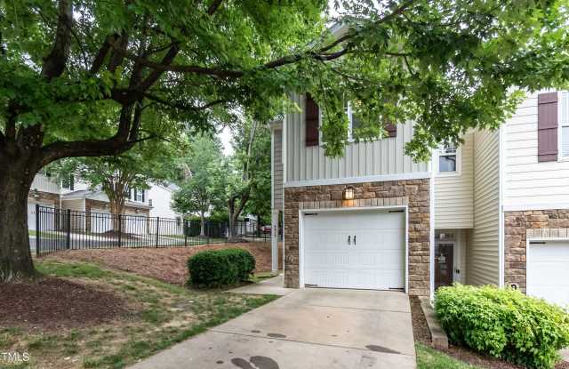4615 Merendino Street photos photos